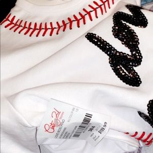 Women’s Moschino Dress